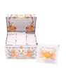 Alimentation, épicerie bio Provence D Antan Thé de noel Epices Pamplemousse 20 sachets boite metal