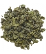 Produits bio santé, bien être Herboristerie De Paris Thé Vert Gunpowder Bio 100gr