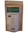 Produits bio santé, bien être Herboristerie De France Tisane Achillée Millefeuille Bio 30g