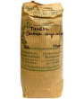 Cosmétique Bio Herboristerie De Paris Tisane Aubier de Tilleul Bio 50 gr