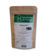 Alimentation, épicerie bio Herboristerie De France Tisane Badiane fruit concassé Bio 30g