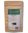Produits bio santé, bien être Herboristerie De France Tisane Carvi Noir Bio fruit 30g