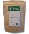 Produits bio santé, bien être Herboristerie De France Tisane Coquelicot pétales 30g