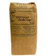 Produits bio santé, bien être Herboristerie De Paris Tisane Damiana 50gr