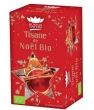 Alimentation, épicerie bio Romon Nature Tisane de Noël bio 20 sachets 34 gr