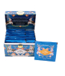 Alimentation, épicerie bio Provence D Antan Thé de noel Gingembre Cannelle Orange 20 sachets boite metal