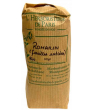 Produits bio santé, bien être Herboristerie De Paris Tisane au Romarin feuille QR 50 gr