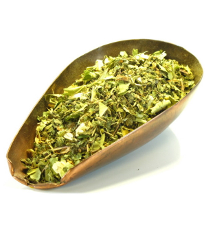 Herboristerie De Paris Tisane Digestive 100g