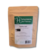 Produits bio santé, bien être Herboristerie De France Tisane Epilobe Bio 30g