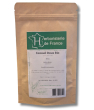 Produits bio santé, bien être Herboristerie De France Tisane Fenouil doux Bio 30g