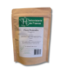 Alimentation, épicerie bio Herboristerie De France Tisane Fleurs Pectorales 30g