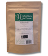 Produits bio santé, bien être Herboristerie De France Tisane Framboisier Bio 30g