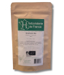 Produits bio santé, bien être Herboristerie De France Tisane Genévrier 30g