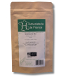 Produits bio santé, bien être Herboristerie De France Tisane Guimauve Bio Racine 30g
