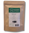 Produits bio santé, bien être Herboristerie De France Tisane Hibiscus Bio 30g