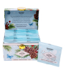 Alimentation, épicerie bio Provence D Antan Tisane Hiver bio 20 sachets 36 gr recharge carton