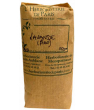 Produits bio santé, bien être Herboristerie De Paris Tisane Lavande Bio 50gr