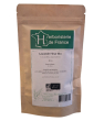 Produits bio santé, bien être Herboristerie De France Tisane Lavande fleur Bio 30g