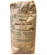 Produits bio santé, bien être Herboristerie De Paris Tisane Mauve du nord fleur 50 gr