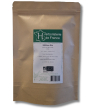 Produits bio santé, bien être Herboristerie De France Tisane Mélisse Bio 30g