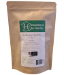 Produits bio santé, bien être Herboristerie De France Tisane Menthe Nannah Bio 30g