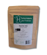 Alimentation, épicerie bio Herboristerie De France Tisane Myrtiller Bio 30g