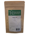 Produits bio santé, bien être Herboristerie De France Tisane Nigelle bio 30g