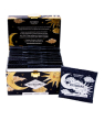 Alimentation, épicerie bio Provence D Antan Tisane Nostradamus 20 sachets boite metal