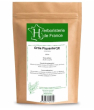 Produits bio santé, bien être Herboristerie De France Tisane Ortie Piquante 30g