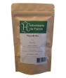 Produits bio santé, bien être Herboristerie De France Tisane Pissenlit Bio 30g