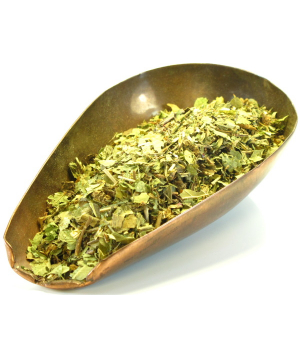 Herboristerie De Paris Tisane Régulation des sucres 150gr
