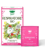 Alimentation, épicerie bio Romon Nature Tisane Respiratoire bio 20 sachets 32g