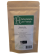 Produits bio santé, bien être Herboristerie De France Tisane Romarin Bio 30g