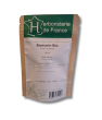 Produits bio santé, bien être Herboristerie De France Tisane Romarin Feuille coupée 30g