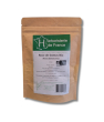 Alimentation, épicerie bio Herboristerie De France Tisane Rose de Damas Bio 30g