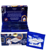 Cosmétique Bio Provence D Antan Tisane Sortilège des sorcières 20 sachets boite métal