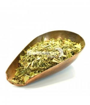 Herboristerie De Paris Tisane Tension 150 gr Herboristerie de Paris