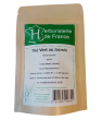 Alimentation, épicerie bio Herboristerie De France Tisane Thé vert au Jasmin 30gr