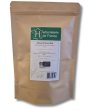 Produits bio santé, bien être Herboristerie De France Tisane Tilleul officinal Bio Bractée 30g
