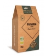 Tisane verveine feuille Bio 25 g Nat et Form