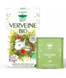 Alimentation, épicerie bio Romon Nature Tisane Verveine France bio 18 sachets