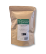 Produits bio santé, bien être Herboristerie De France Tisane Verveine Odorante Bio 30g