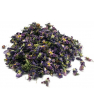 Produits bio santé, bien être Herboristerie De Paris Tisane Violette odorante 50gr