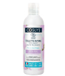 Hygiene naturelle Coslys Toilette intime extra doux haute tolérance 200ml