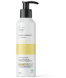 Soins visage bio Clemence et Vivien Toner illuminant 150ml