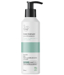 Soins visage bio Clemence et Vivien Toner purifiant 150ml