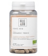 Produits bio santé, bien être Belle et Bio Tonic bio 120 gélules 75g