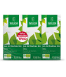 Santé Weleda Trio duo jus de Bouleau 3x200ml