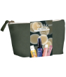 Idées Cadeaux Bio Melvita Trousse Les essentiels Noël