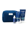 Idées Cadeaux Bio Weleda Trousse Votre routine Homme